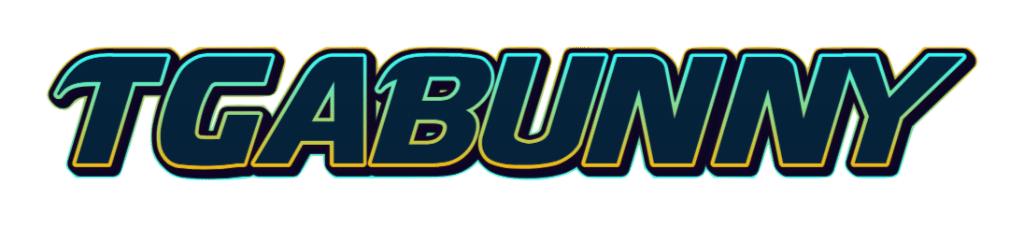 tgabunny